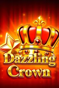 Dazzling Crown official logo